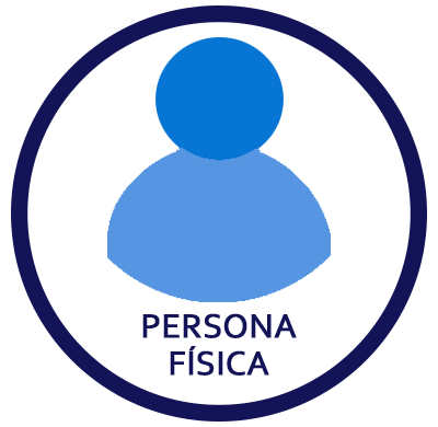 persona.png